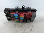 2000 Chevrolet V3500 Relay Module Eyemw. Fixed Price $38.89.
