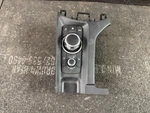 17-20 Fiat 124 Spider Audio Navigation Control Switch NA1P66CMOA. Fixed Price $100.00.