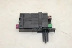 2020 Volkswagen Gti Usb Distributor Hub 3G5035953 Oem NB84. Fixed Price $60.00.