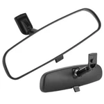 Interior Rear View Mirror For Honda Accord Civic Cr-z Mdx 76400-SDA-A03. Fixed Price $18.45.