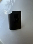 2008-2011 Ford Focus Rear Right Door Power Window Control Switch 8S43-54275A28. Fixed Price $10.00.