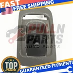 Porsche Cayenne 7L5959855 Front Window Switch - Enhanced Durability. Fixed Price $19.00.