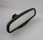 2000-2008 Ford Expedition Lincoln Navigator Auto Dimming Rear View Mirror 015306. Fixed Price $74.96.