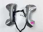 2015-2020 Nissan Murano Steering Wheel Audio Cruise Control Switch Oem. Fixed Price $54.00.