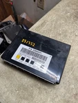 08 09 10 11 12 Buick Enclave Cts Body Control Module 22860591. Fixed Price $48.50.
