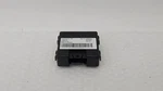 2016-2018 Chevrolet Camaro Ss Ambient Interior Lamp Control Module 23389979 Oem. Fixed Price $39.89.