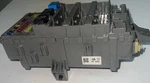 2014 Honda Accord Cabin Interior Fuse Box T2F-A000. Fixed Price $85.00.