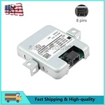 Led Headlight Ballast Control Unit Module 8596712010 For 2014-2016 Toyota Camry. Fixed Price $21.99.