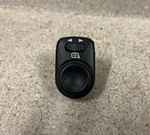 2010 2015 Chevrolet Camaro Ss Power Mirror Switch Control Oem Gm 92225703. Fixed Price $11.99.