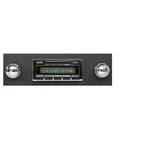 Custom Autosound Cam-fits FORD42/8-230 USA-230 In-dash Radio. Fixed Price $236.99.