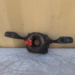 Signal Switch 2015 - 2018 Bmw 6828975. Fixed Price $550.00.