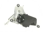 Lexus LS460 4.6L 2006-09 Tailgate Lock Engine Mechanism 427320-10010 Oem. Fixed Price $116.31.