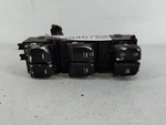 2014-2016 Kia Soul Driver Left Door Master Power Window Switch Lporj. Fixed Price $79.81.
