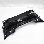 Hyundai Elantra Gt 13 14 15 16 17 Engine Ignition Push Start Stop Button Panel. Fixed Price $34.82.