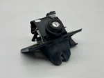Mercedes W202 W208 C230 E320 CLK430 Rear Trunk Lid Lock 2088000375 Oem. Fixed Price $105.99.
