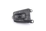 2019-2024 Gmc Sierra 1500 2500 Hd Steering Wheel Cruise Switch Oem 13547747. Fixed Price $28.80.
