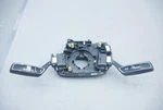 2017 2020 Lincoln Continental Steering Column Turn Signal Wiper Combo Switch Oem. Fixed Price $42.00.