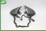 09-13 Bmw E70 E71 X5 X6 Steering Wheel Phone Radio Switch Buttons 9195591 Oem. Fixed Price $80.00.