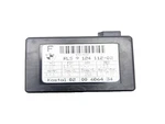 Oem Bmw 328I 2009 Windshield Rain & Light Sensor 9124112. Fixed Price $29.56.