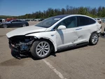 Tesla Model X 2016 Front Door Switch 640402. Fixed Price $75.00.