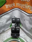 Front Door Switch Driver's Window Fits 21-24 Jetta 2923901. Fixed Price $64.99.
