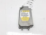 Bmw F01 740I 750I Srs Module Control Unit 65779199756. Fixed Price $26.24.