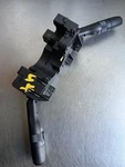 02-07 Jeep Liberty Kj Multifunction Switch Assembly 56010125AH Oem. Fixed Price $37.00.