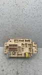 2000 Toyota RAV-4 Cabin Fuse Box. Fixed Price $69.00.