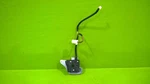 12 13 14 Toyota Camry Se Paddle Shifter Wheel Switch Oem 2574-7. Fixed Price $25.00.