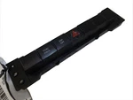 2009 2012 Dodge Ram 1500 Hazard Combination Switch Used Oem 4602878AC. Fixed Price $29.99.