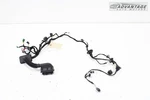 2013-2014 Mercedes GL450 X166 Front Left Side Door Wire Wiring Harness Oem. Fixed Price $38.49.