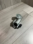 Mercedes Benz Cls W203 W219 Steering Column Theft Lock Module A2034620630. Fixed Price $58.00.