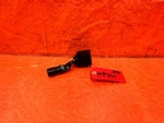 09-14 Acura Tsx Windshield Wiper Control Switch Oem Factory #305. Fixed Price $29.95.