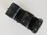 10-11 Mercury Milan 9E5T-14540-AAW Drivers Side Left Master Window Switch Oem. Fixed Price $13.96.
