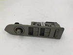 2007-2010 Lincoln Mkz Master Power Window Switch Oem D04B22032. Fixed Price $25.89.
