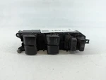 2007-2013 Toyota Tundra Driver Left Door Master Power Window Switch D4ORS. Fixed Price $35.37.