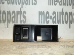 85-93 Cadillac Deville Fleetwood Driver Left Interior Door Bezel Lock Switch. Fixed Price $29.93.