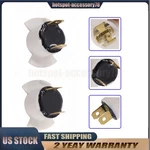 Low Beam Headlamp Socket Fits 2005-2006 Mitsubishi Outlander 2PCS MB606747. Fixed Price $21.48.