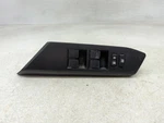2013-2018 Toyota RAV4 Driver Left Door Master Power Window Switch Csoec. Fixed Price $76.54.