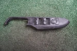 2015 2016 2017 Ford Mustang Driver Side Left Window Switch Oem FR3T14540CEW. Fixed Price $35.62.