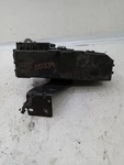 Fuse Box Junction Engine Vin 8TH Digit Hybrid Fits 2008 Escape Oem. Fixed Price $44.95.