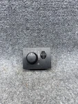 Dodge Caravan Headlight Dimmer Control Switch Oem 08-10 Town Country P1AC50DX9AB. Fixed Price $22.00.