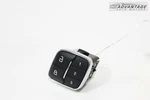 2016-2018 Lincoln Mkx Front Left Side Door Lock Seat Memory Switch Button Oem. Fixed Price $36.95.