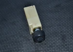 01-04 Toyota Sequoia Dash Light Dimmer Rheostat Switch Oem. Fixed Price $20.00.