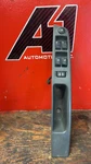 2013-2016 Chevy Spark Driver's Left Front Door Master Switch. Fixed Price $67.51.