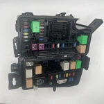 2013 Hyundai Santa Fe Relay Module VS912004Z250ZA. Fixed Price $42.75.
