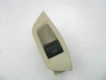 New Out Of Box Vw 561863349-TAN Trunk Release Switch 2012-2018 Passat. Fixed Price $35.99.