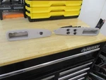 2001-2006 Chrysler Sebring Convertible Window Switches W/ Bezels Pair Lh Rh Tan. Fixed Price $50.00.