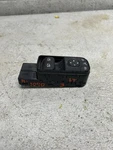 2019 Mercedes Benz SPRINTV25 Master Window Switch Driver's Door Oem #9079059002. Fixed Price $74.95.