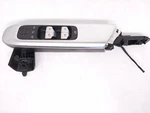 2013-2025 Mercedes-benz C300 Master Driver Window Control Switch *pried. Fixed Price $123.69.